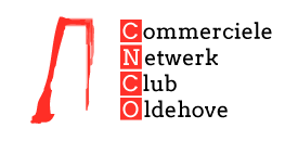 Commerciële Netwerk Club Leeuwarden: Leer nieuwe mensen en bedrijven kennen en doe je voordeel met de gedeelde kennis